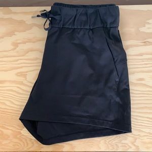 Lululemon Athletic Shorts